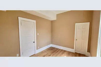 2155 N Kilbourn Avenue #2, Chicago, IL 60639 - Photo 10