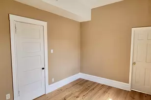 2155 N Kilbourn Ave, Chicago, IL 60639 - Photo 10