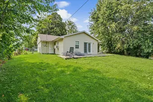 810 Maplepark Dr, Champaign, IL 61821 - Photo 22