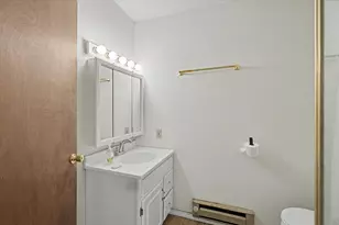 810 Maplepark Dr, Champaign, IL 61821 - Photo 20