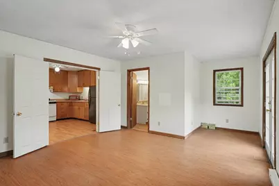 810 Maplepark Drive, Champaign, IL 61821 - Photo 10
