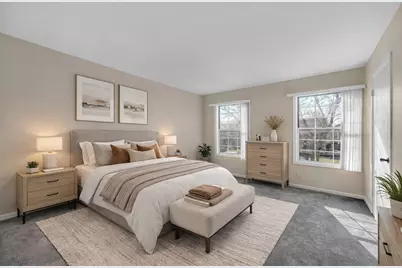 1784 McCormick Lane, Hanover Park, IL 60133 - Photo 12