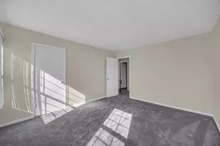 1784 McCormick Ln, Hanover Park, IL 60133 - Photo 14