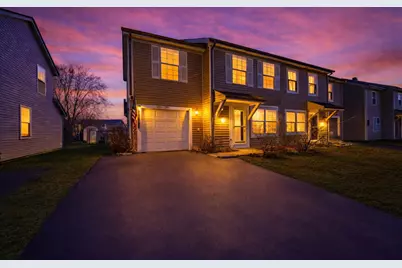 1784 McCormick Lane, Hanover Park, IL 60133 - Photo 1