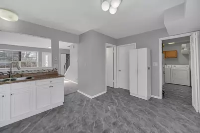1784 McCormick Lane, Hanover Park, IL 60133 - Photo 8