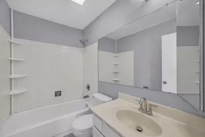 1784 McCormick Lane, Hanover Park, IL 60133 - Photo 16