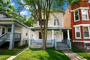 11940 S Wallace St, Chicago, IL 60628 - Photo 1