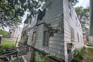 11940 S Wallace St, Chicago, IL 60628 - Photo 6