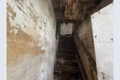 11940 S Wallace Street, Chicago, IL 60628 - Photo 14