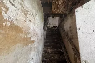 11940 S Wallace St, Chicago, IL 60628 - Photo 14