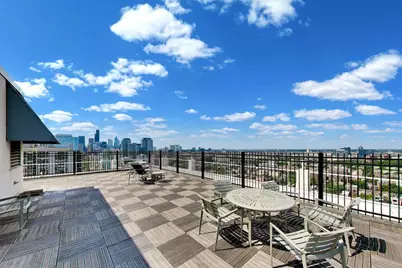 1460 N Sandburg Terrace #1412A, Chicago, IL 60610 - Photo 26
