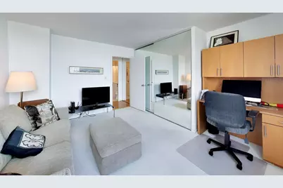 1460 N Sandburg Terrace #1412A, Chicago, IL 60610 - Photo 20
