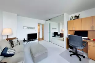 1460 N Sandburg Terrace, Chicago, IL 60610 - Photo 20