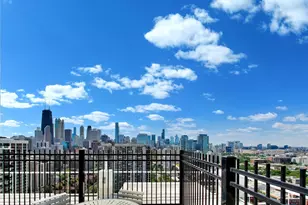1460 N Sandburg Terrace, Chicago, IL 60610 - Photo 30