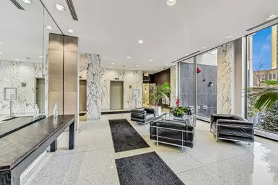 1460 N Sandburg Terrace #1412A, Chicago, IL 60610 - Photo 4