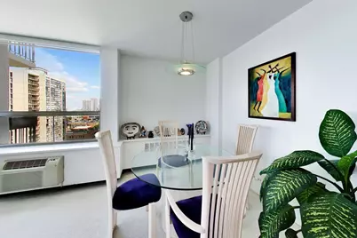 1460 N Sandburg Terrace #1412A, Chicago, IL 60610 - Photo 12