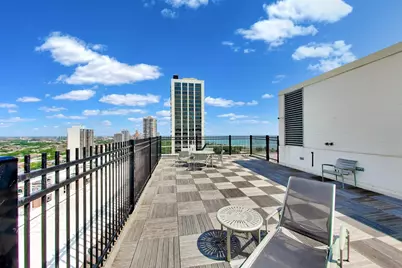 1460 N Sandburg Terrace #1412A, Chicago, IL 60610 - Photo 28