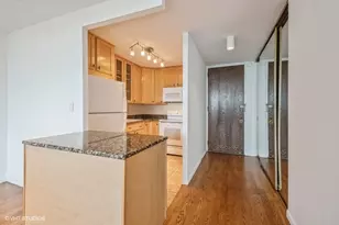 720 W Gordon Terrace, Chicago, IL 60613 - Photo 4