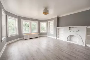 7754 S Saginaw Ave, Chicago, IL 60649 - Photo 6