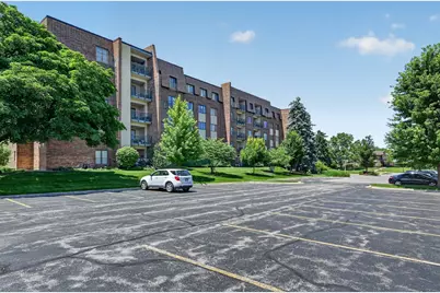 453 Raintree Drive #5g, Glen Ellyn, IL 60137 - Photo 32