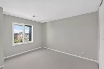 453 Raintree Drive #5g, Glen Ellyn, IL 60137 - Photo 26