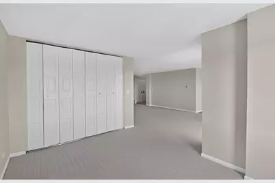 453 Raintree Drive #5g, Glen Ellyn, IL 60137 - Photo 24