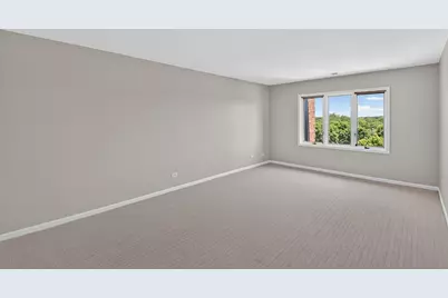 453 Raintree Drive #5g, Glen Ellyn, IL 60137 - Photo 18