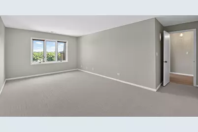 453 Raintree Drive #5g, Glen Ellyn, IL 60137 - Photo 16