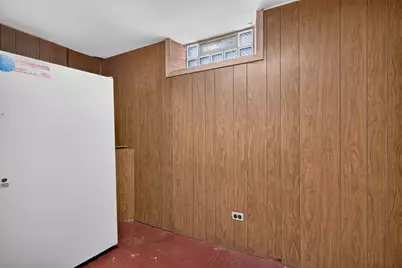 1621 Boeger Avenue, Westchester, IL 60154 - Photo 26