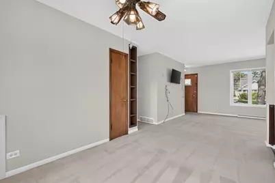 1621 Boeger Avenue, Westchester, IL 60154 - Photo 16