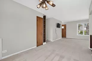 1621 Boeger Ave, Westchester, IL 60154 - Photo 16