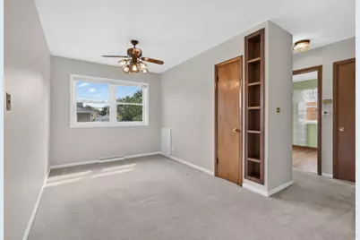 1621 Boeger Avenue, Westchester, IL 60154 - Photo 14