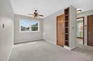 1621 Boeger Ave, Westchester, IL 60154 - Photo 14