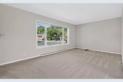 1621 Boeger Avenue, Westchester, IL 60154 - Photo 12