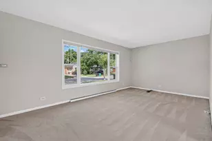1621 Boeger Ave, Westchester, IL 60154 - Photo 12