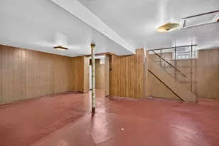 1621 Boeger Ave, Westchester, IL 60154 - Photo 30