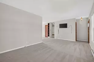 1621 Boeger Ave, Westchester, IL 60154 - Photo 10