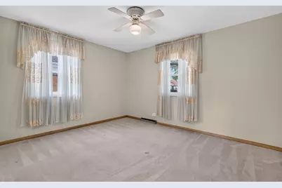 1621 Boeger Avenue, Westchester, IL 60154 - Photo 18