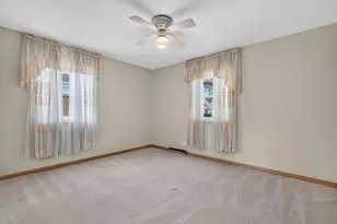 1621 Boeger Ave, Westchester, IL 60154 - Photo 18