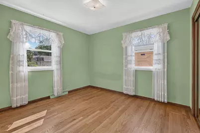 1621 Boeger Avenue, Westchester, IL 60154 - Photo 20