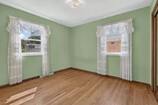1621 Boeger Ave, Westchester, IL 60154 - Photo 20