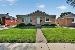 1621 Boeger Ave, Westchester, IL 60154 - Photo 1