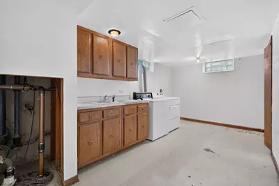 1621 Boeger Avenue, Westchester, IL 60154 - Photo 22