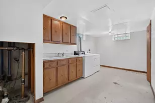 1621 Boeger Ave, Westchester, IL 60154 - Photo 22