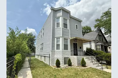 10560 S Lafayette Avenue #2, Chicago, IL 60628 - Photo 10