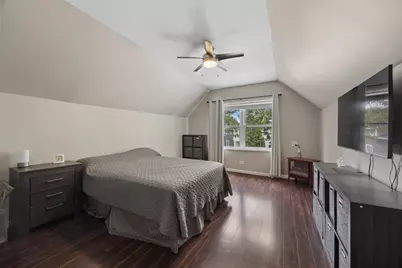1015 Beloit Avenue, Forest Park, IL 60130 - Photo 18