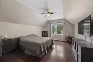 1015 Beloit Ave, Forest Park, IL 60130 - Photo 18