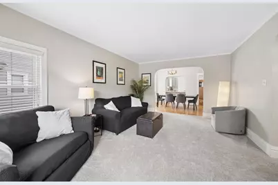 1015 Beloit Avenue, Forest Park, IL 60130 - Photo 6