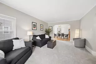 1015 Beloit Ave, Forest Park, IL 60130 - Photo 6