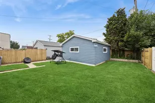 1015 Beloit Ave, Forest Park, IL 60130 - Photo 22